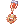 Kingdom Shield