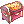 Merit Box (Equivalent level)