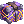 Dim Glacier Reinforcement Device
