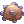 Geffen Secret Stone