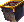 Upgrade Mining Equipment Enchantments
