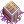 Special Shadow Spellbook Box