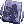Mocadas Slate (Tavar)