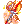 Crown of Good and Evil Smelting Hammer