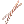 [Scroll] AGI Biscuit Stick