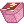 Smelting Hammer Random Set
