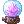 Dimensional Crystal Music Box
