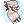 Unsealing Scroll