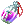 [Not for Sale] All-in-One Healing Potion