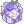 21st Anniversary Costume Selection Box
