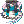Antiquity Issgard (Aquila (First Class))