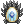 Antiquity Remorse (Sakray)