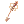 [Reward] Kachua's Secret Key