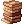 Beehive Box