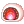 Inverse Scale Glutinous Rice Cake
