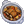 New Year Galbi-jjim