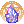 Crystal of Forgotten Time (Area 1)