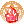 Crystal of Forgotten Time (Area 2)