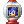 1UP