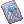 Episode 17-18 Boss Card Album