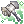 +9 Gaebolg Equipment Refine Hammer