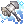 +10 Gaebolg Equipment Refine Hammer