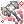 +11 Gaebolg Equipment Refine Hammer