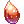 Furious Refine Stone