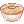 Summer Festival Noodle