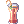 Cool Watermelon Juice