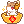 Shiba Says Costume Selection Box