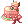 Love Cake
