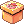 Channeling Commemoration Box III