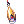 Clock Lubricant