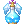 [Evento] Elixir Celestial