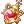 [Evento] Estimulante