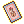 Cartão de Slot de Personagem