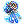 Time Gap Refine Hammer