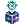 Wing Activation Reward