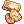 Symposium Butter Cookie