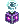 False Warrior Completion Reward