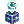 Grey Wilderness 3 Set Reward