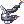 +10 Yorscalp Equipment Refine Hammer