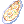 Matjal Gratin