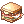 Chunky Meat Sandwich