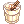 Smooth Eggnog
