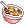 Tasty Meat Stew