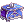 Mysterious Character Costume Selection Box