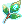 Traveler's Leaf