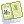 Green Lucky Card
